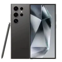 گوشیs24اولترا