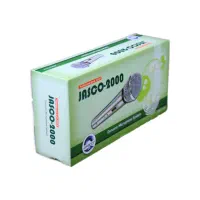 میکروفن باسیم اصلی جاسکو 2000 jasco