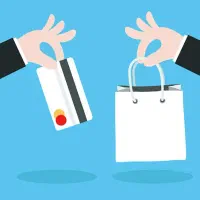 نیازمند یک نیروی کار