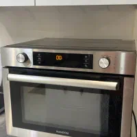 سولاردوم کورس