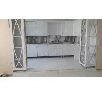 حجاب۸۶/بسیار تمیز/۲خواب/۸۵متر