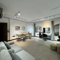 بر-فرشته-55-با-15-متر-تراس-اختصاصی