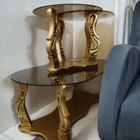 میزجلومبلی
