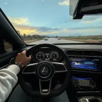 فروش حواله دنا پلاس