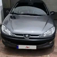 تیپ۲ مدل87 زیر قیمت