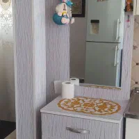 جاکفشی
