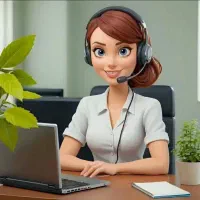 دنبال کار با درآمد بالا هستی/کار در منزل پاره وقت