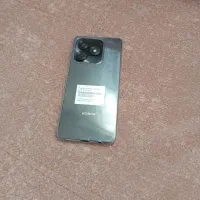 HonoR5xc|موبایل|ارومیه, |دیوار