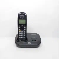 تلفن بیسیم پاناسونیک KXTG4311 استوک