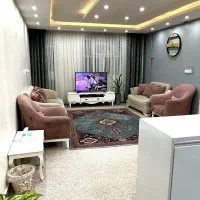 75-متر-رهن-کامل-زیتون-کارمندی-تخلیه-تمییز
