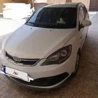 ام وی ام 315