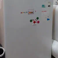 یخچال هایسنس Hisense