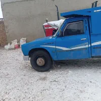 حمل بار شما به قیمت منصفانه