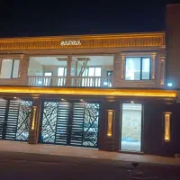 سنگکار|خدمات پیشه و مهارت|قشم, |دیوار
