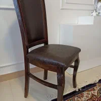 صندلی