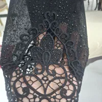 رویه پر کار خارجی