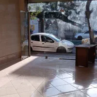 اجاره یک باب مغازه اسلام آباد خیابان شریعتی