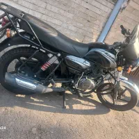 kld200 کم کار ۶۵۰۰ تا کار