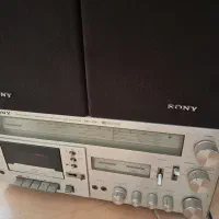 ظبط SONY|سیستم صوتی خانگی|قائم‌شهر, |دیوار