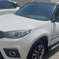 ام وی ام x33s اکسلنت فول فول