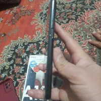 گوشی A12سامسونگ