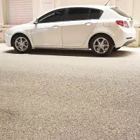 جیلی امگرند کم کار معاوضه