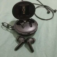 هدفون بلوتوثی