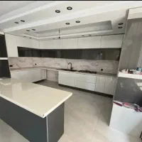 فرصتی-خاص-برای-خاص-پسندان
