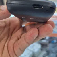 NEMO E107|موبایل|آبادان, |دیوار