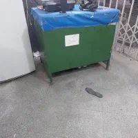 پالت میوه