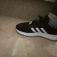 کتونی آدیداس اصل۴۴ (بسیارسبک)