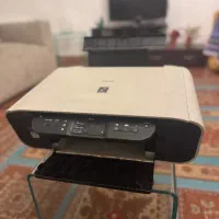 پرینتر و کپی canon