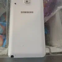 نوت۳