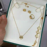 دستبند