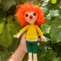 وروجک اقای نجار