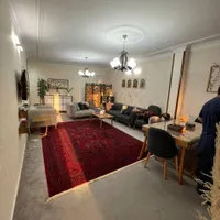 ۶۵ متر ۱ خواب     فول امکانات    فول بازسازی|فروش آپارتمان|تهران, اتابک|دیوار