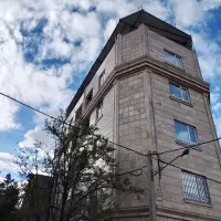 اجراع نما  سنگ سقف خلاف جوشکاری بتن سنگ صف تا صد