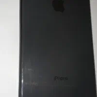 iPhone 8 pluse|موبایل|ساوه, |دیوار