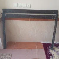 دار تابلو فرش