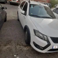 کوییکGX