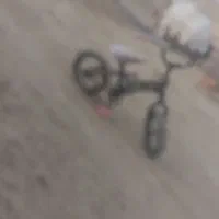 دوچرخه