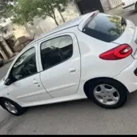 دربستی تمام نقاط کشور