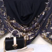 روسری عمده