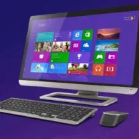 آموزش تخصصی نرم افزار اکسل (Excel)
