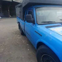 نیسان
