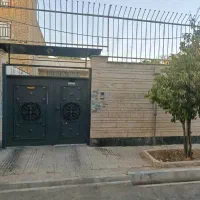 رهن-خانه-ویلایی