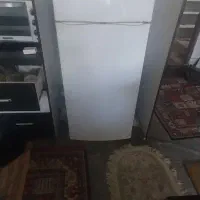 یخچال برفاب