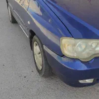 پراید 111