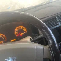 پژو ۴۰۵مدل ۹۴