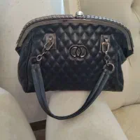 کیف دوشی ودستی